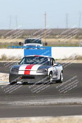 media/Mar-08-2025-Speed SF (Sat) [[dc7f532132]]/Yellow/Session 3 (Turn 1)/